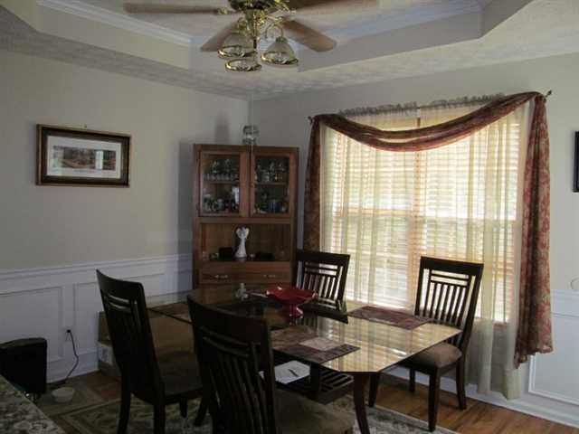 3075 Willow Park Dr, Dacula, GA 30019 photo 11