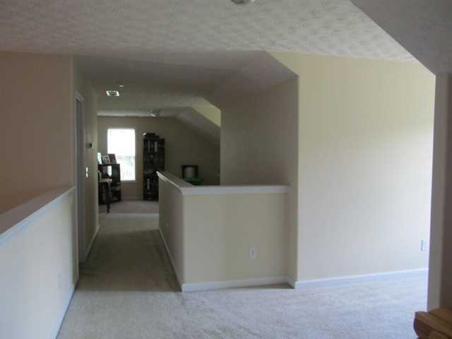 3075 Willow Park Dr, Dacula, GA 30019 photo 18