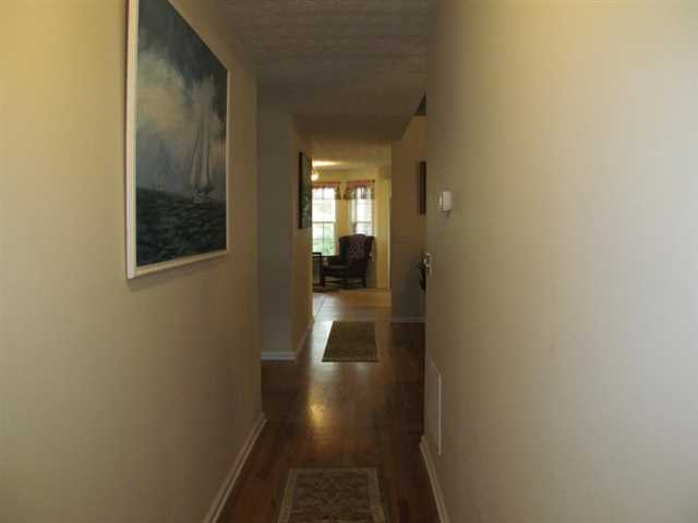 3075 Willow Park Dr, Dacula, GA 30019 photo 21
