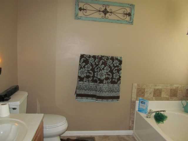 3075 Willow Park Dr, Dacula, GA 30019 photo 20