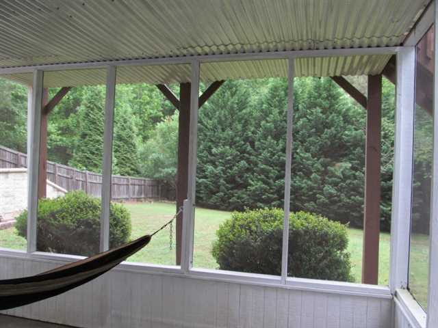 3075 Willow Park Dr, Dacula, GA 30019 photo 24
