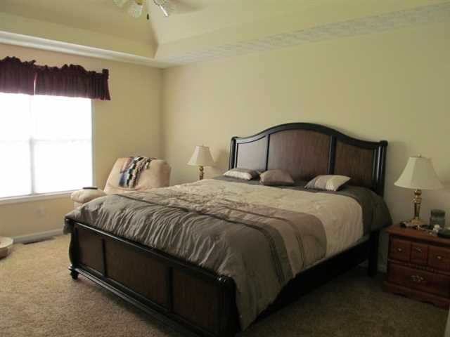 3075 Willow Park Dr, Dacula, GA 30019 photo 15