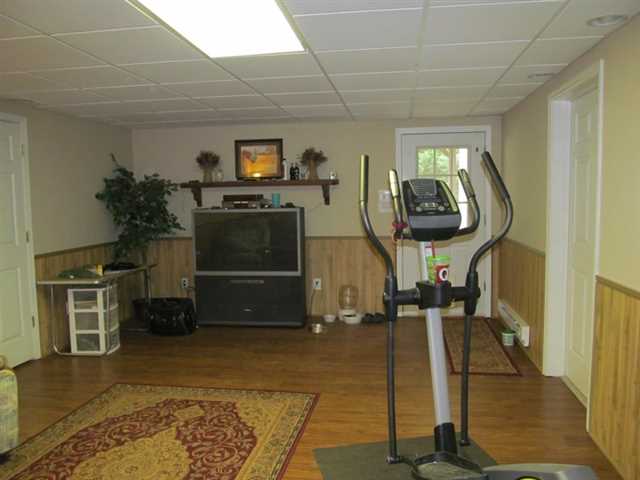 3075 Willow Park Dr, Dacula, GA 30019 photo 22