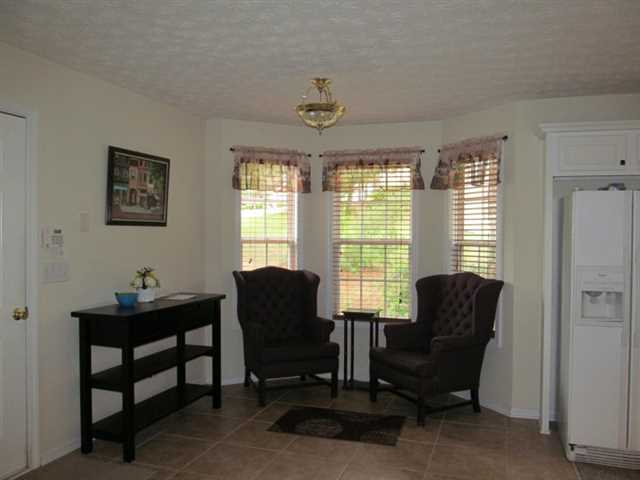 3075 Willow Park Dr, Dacula, GA 30019 photo 6