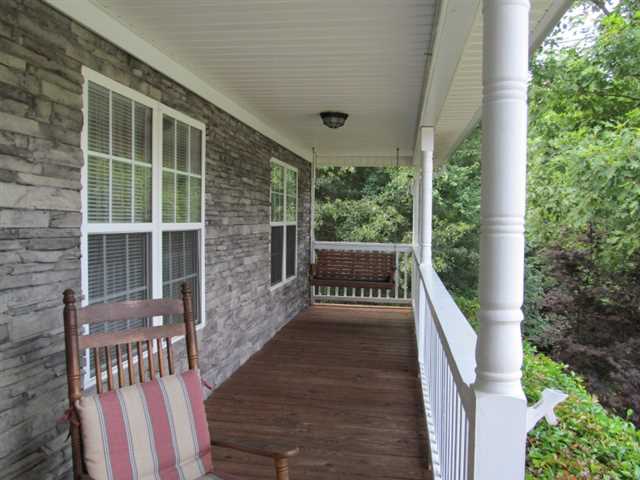 3075 Willow Park Dr, Dacula, GA 30019 photo 25