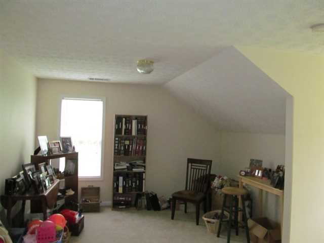 3075 Willow Park Dr, Dacula, GA 30019 photo 16