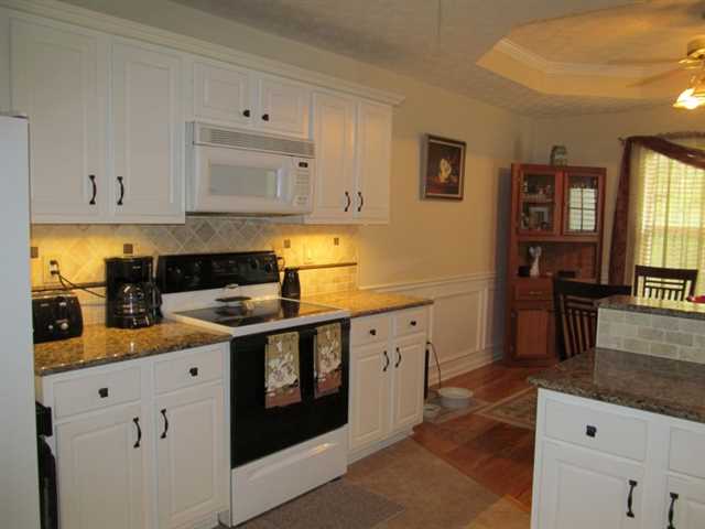 3075 Willow Park Dr, Dacula, GA 30019 photo 8
