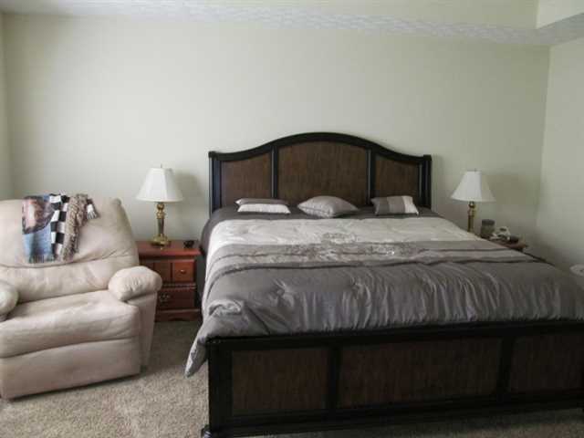 3075 Willow Park Dr, Dacula, GA 30019 photo 14