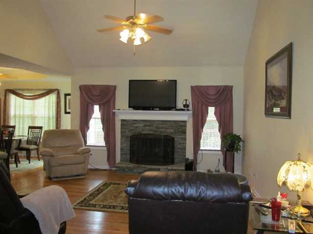 3075 Willow Park Dr, Dacula, GA 30019 photo 12