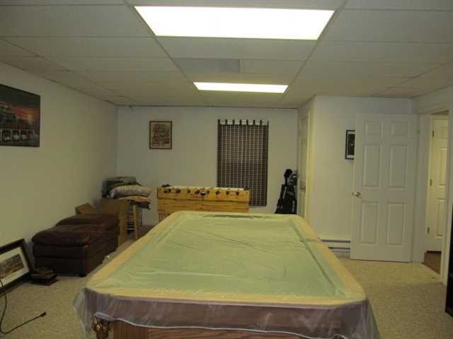3075 Willow Park Dr, Dacula, GA 30019 photo 23