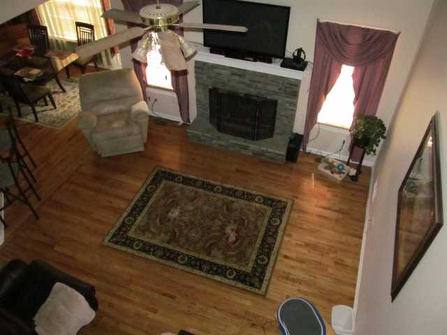3075 Willow Park Dr, Dacula, GA 30019 photo 13