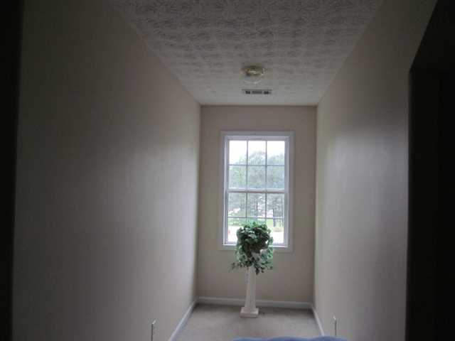 3075 Willow Park Dr, Dacula, GA 30019 photo 17