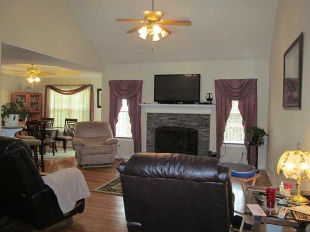 3075 Willow Park Dr, Dacula, GA 30019 photo 5