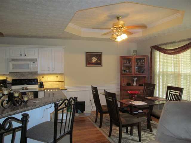 3075 Willow Park Dr, Dacula, GA 30019 photo 10