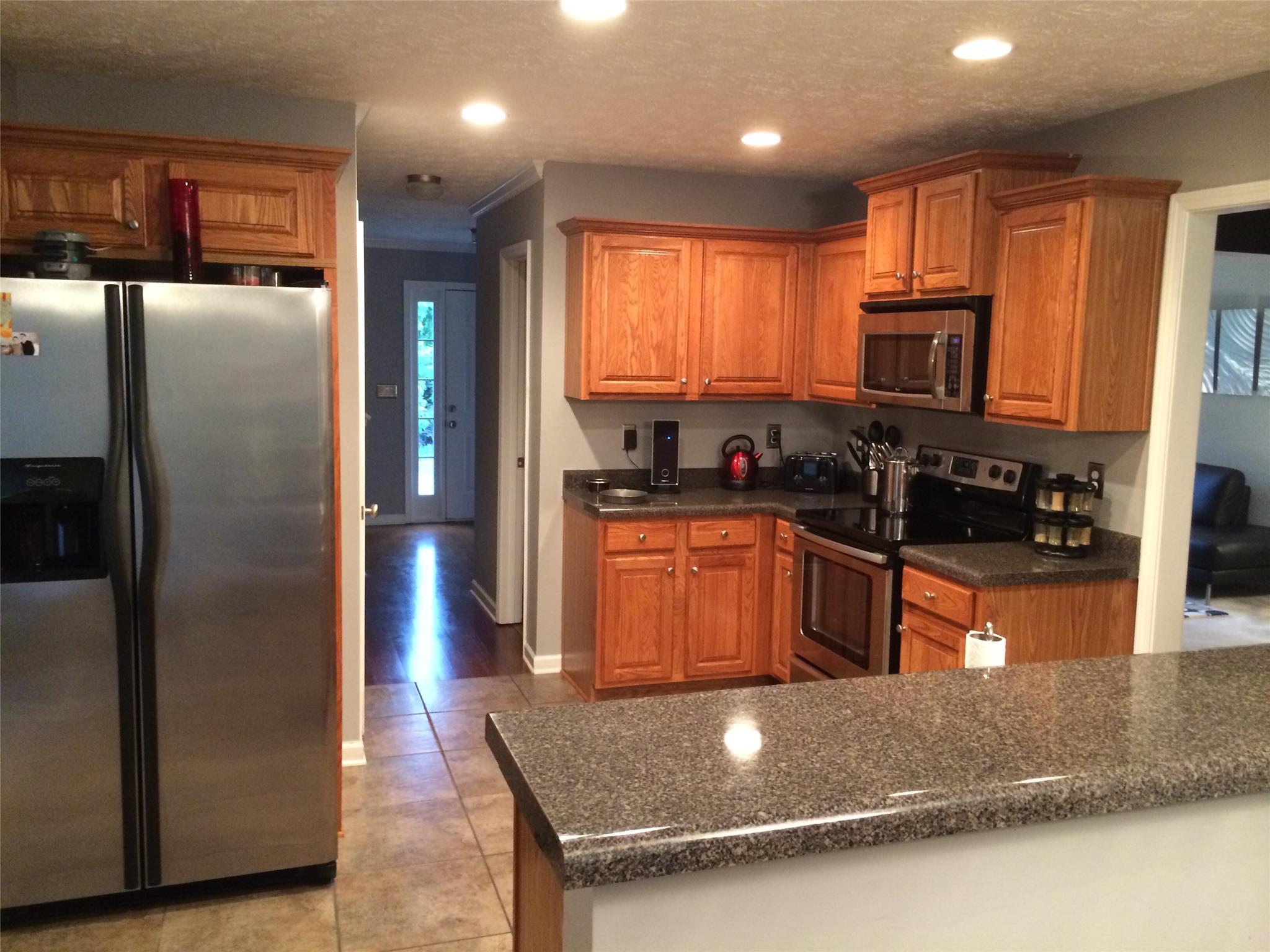100 Makenna Dr, Hampton, GA 30228 photo 3