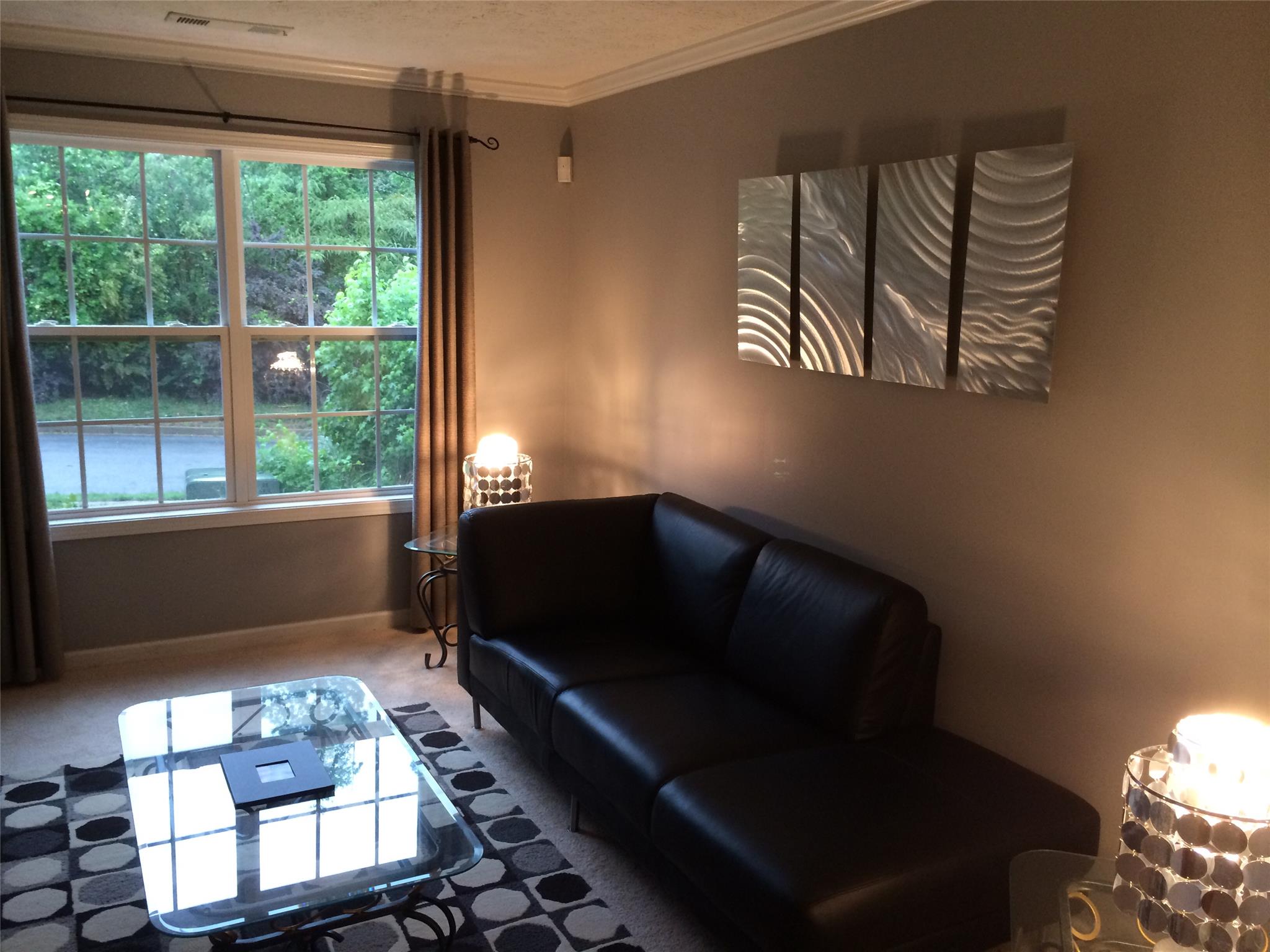 100 Makenna Dr, Hampton, GA 30228 photo 5