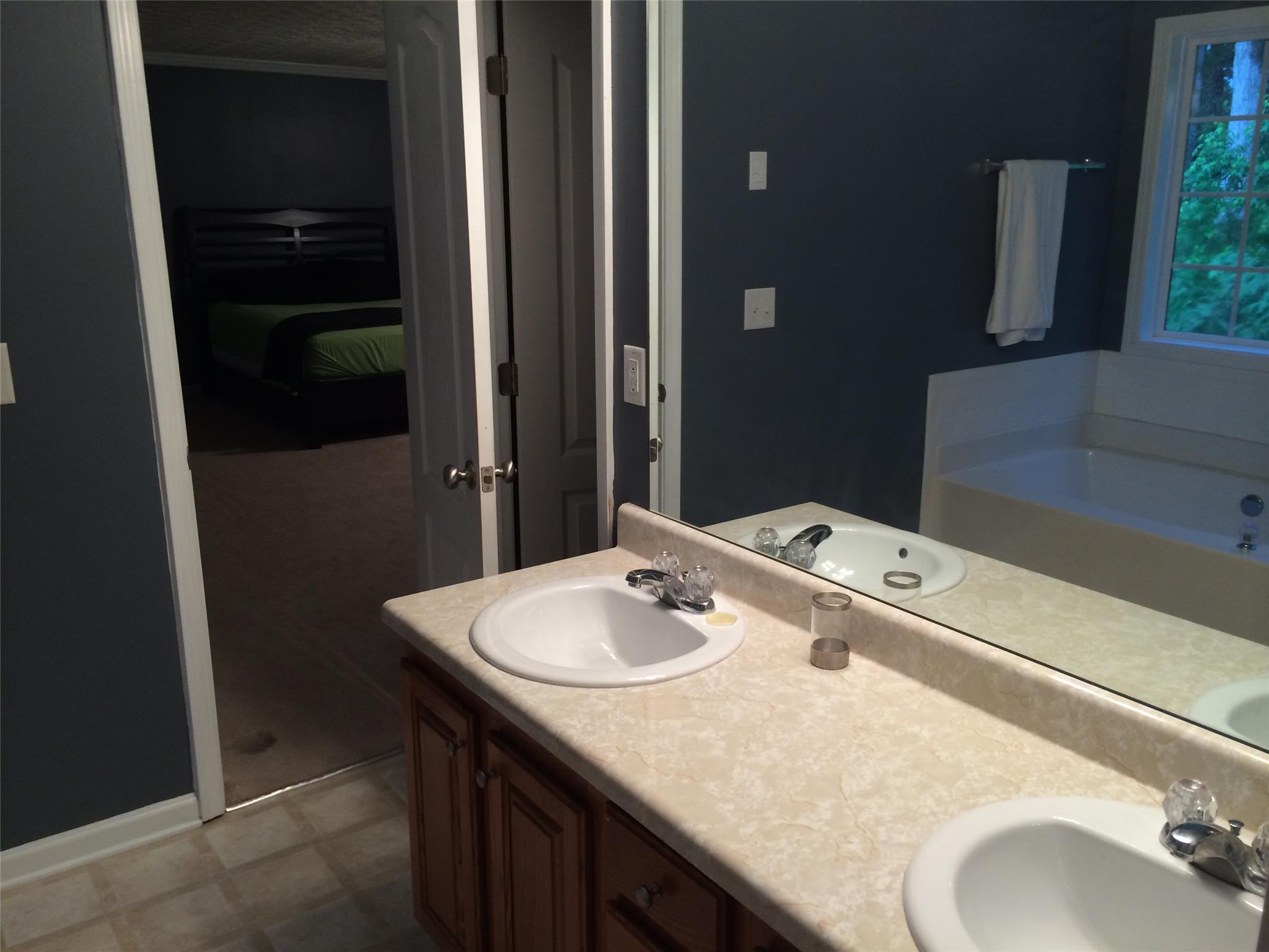 100 Makenna Dr, Hampton, GA 30228 photo 7
