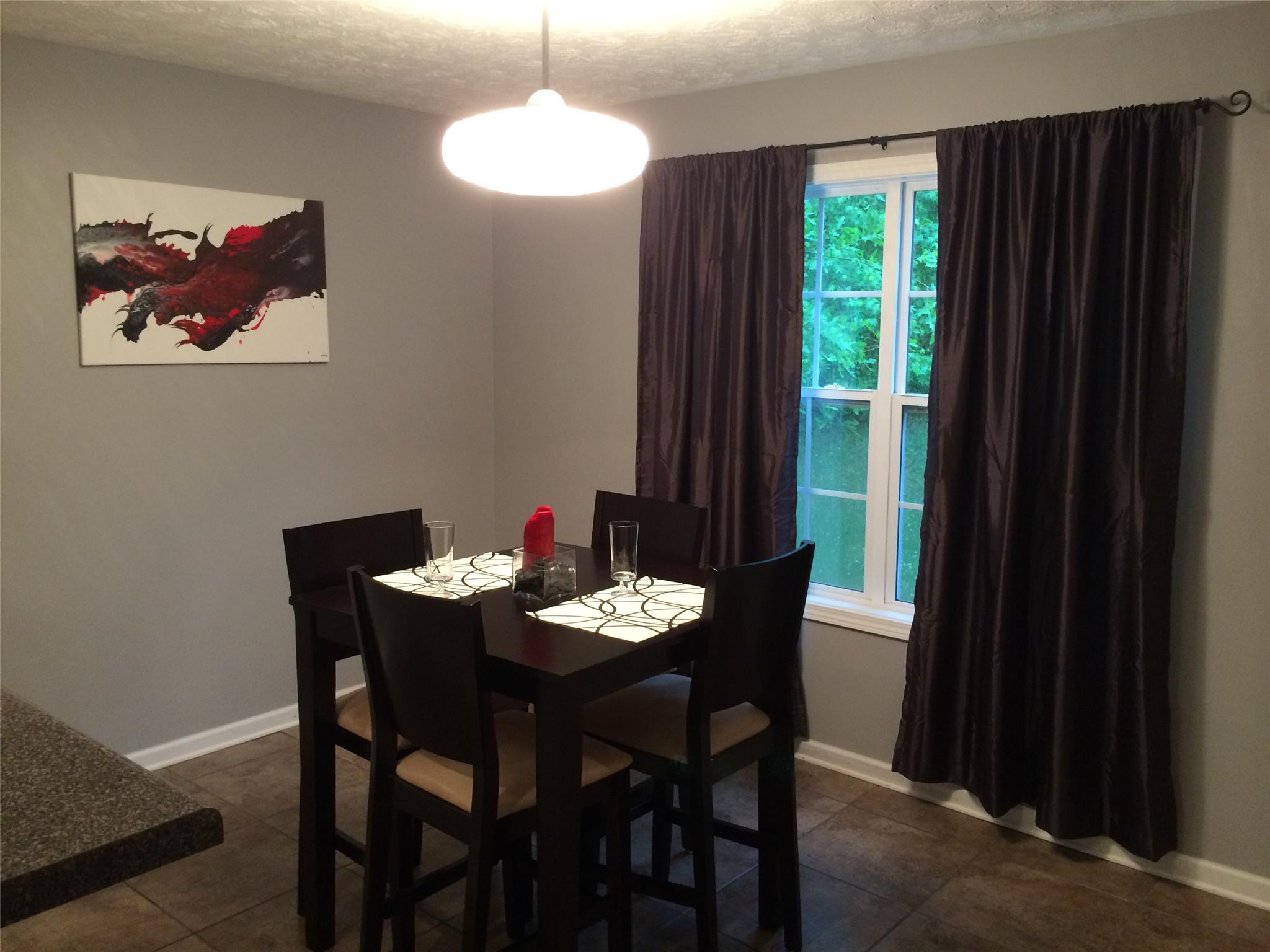 100 Makenna Dr, Hampton, GA 30228 photo 4