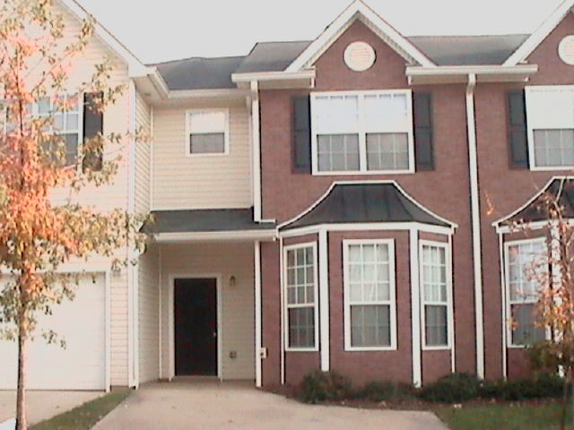 11370 Michelle Way, Hampton, GA 30228 photo 1