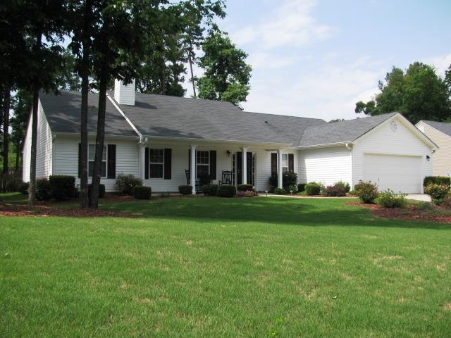 3325 Peyton Dr, Monroe, GA 30656 photo 23