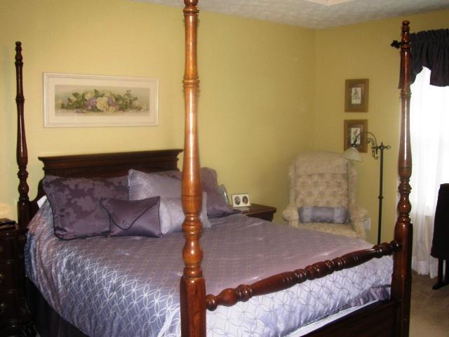 3325 Peyton Dr, Monroe, GA 30656 photo 12