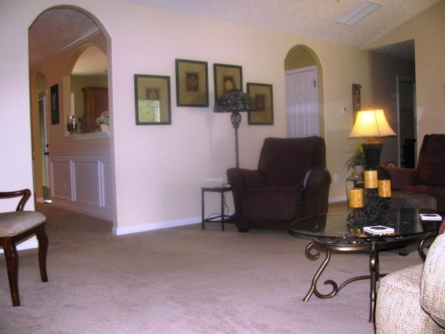 3325 Peyton Dr, Monroe, GA 30656 photo 6