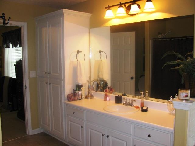 3325 Peyton Dr, Monroe, GA 30656 photo 16