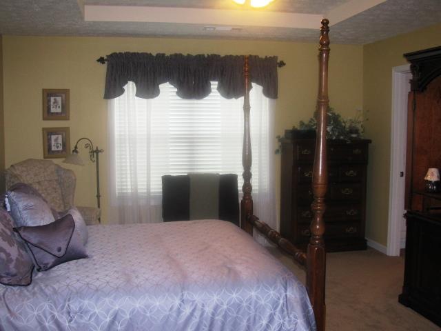 3325 Peyton Dr, Monroe, GA 30656 photo 13