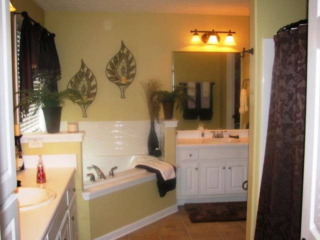 3325 Peyton Dr, Monroe, GA 30656 photo 14