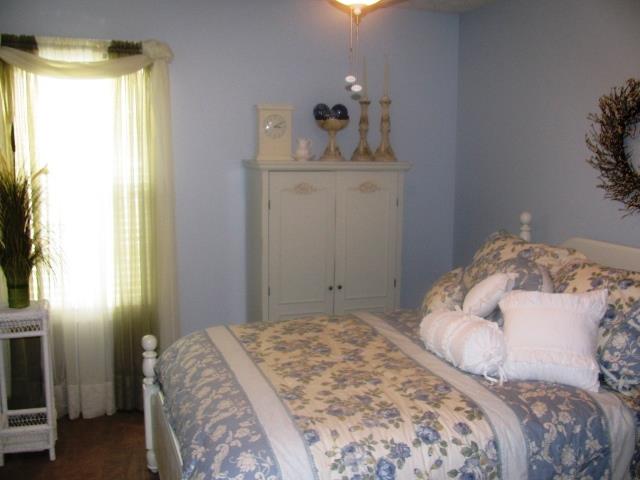 3325 Peyton Dr, Monroe, GA 30656 photo 17