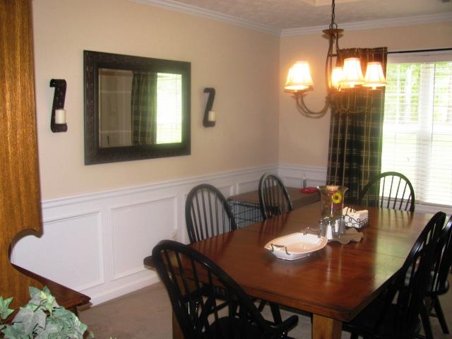3325 Peyton Dr, Monroe, GA 30656 photo 11