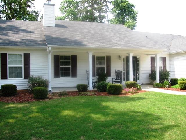 3325 Peyton Dr, Monroe, GA 30656 photo 24