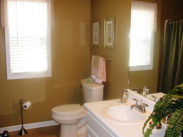 3325 Peyton Dr, Monroe, GA 30656 photo 20