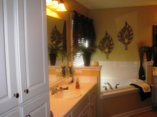 3325 Peyton Dr, Monroe, GA 30656 photo 15