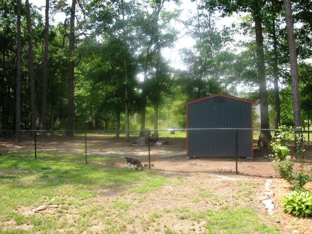 3325 Peyton Dr, Monroe, GA 30656 photo 21