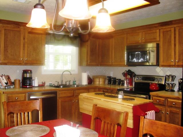 3325 Peyton Dr, Monroe, GA 30656 photo 8