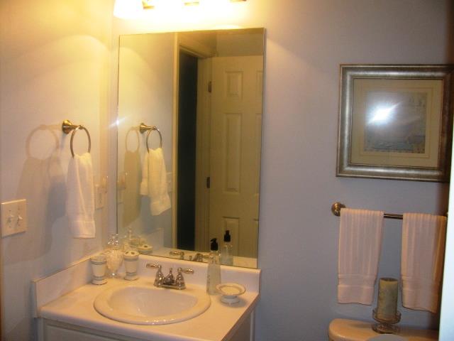 3325 Peyton Dr, Monroe, GA 30656 photo 18