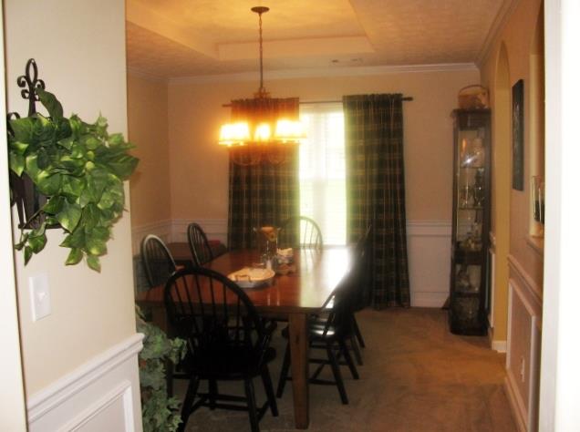 3325 Peyton Dr, Monroe, GA 30656 photo 10