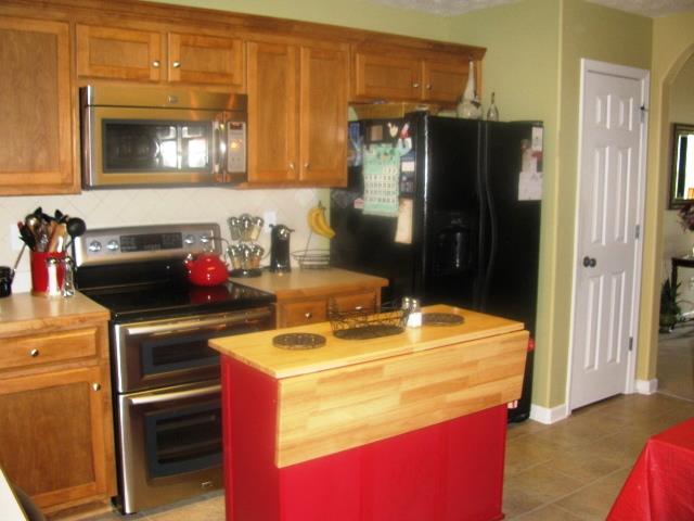 3325 Peyton Dr, Monroe, GA 30656 photo 7
