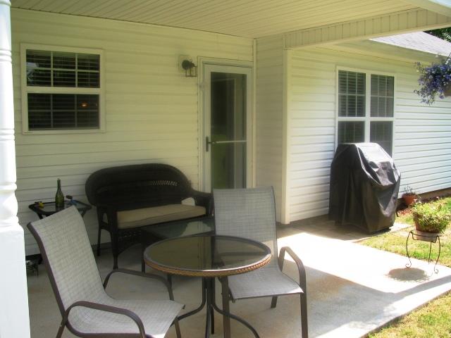 3325 Peyton Dr, Monroe, GA 30656 photo 22