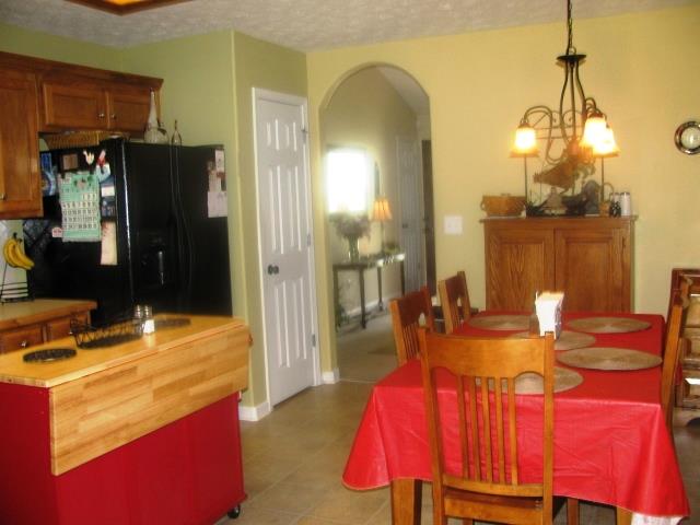 3325 Peyton Dr, Monroe, GA 30656 photo 9