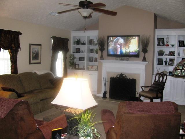 3325 Peyton Dr, Monroe, GA 30656 photo 5