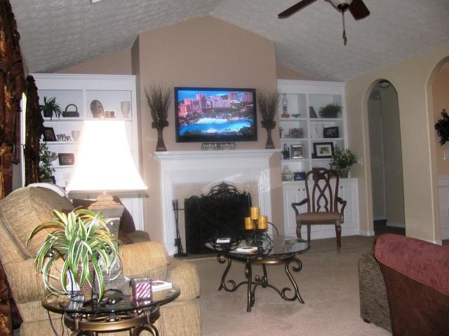 3325 Peyton Dr, Monroe, GA 30656 photo 4