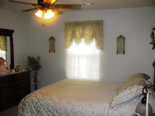 3325 Peyton Dr, Monroe, GA 30656 photo 19