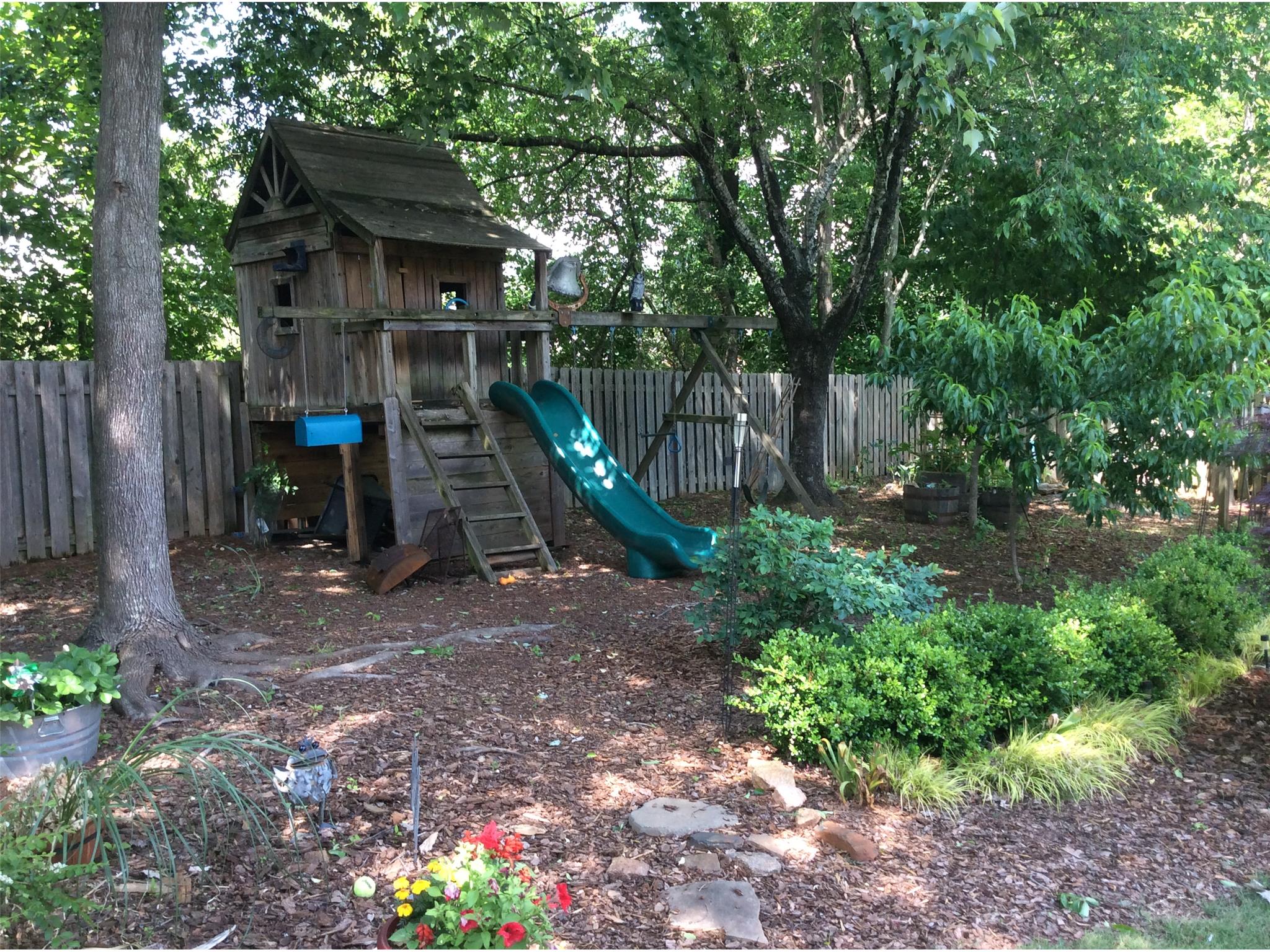 4635 Hardwick Ct, Suwanee, GA 30024 photo 12