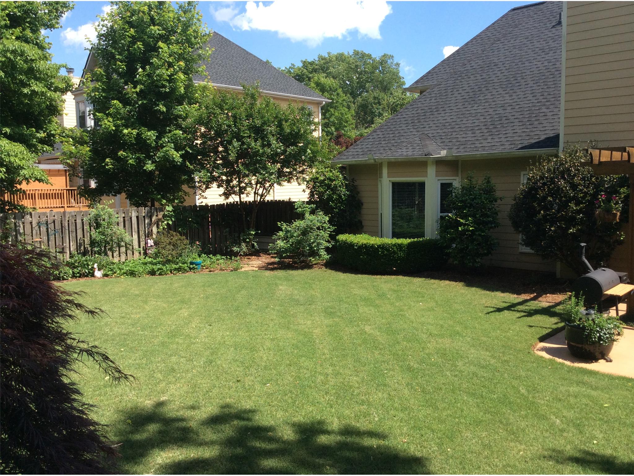 4635 Hardwick Ct, Suwanee, GA 30024 photo 4