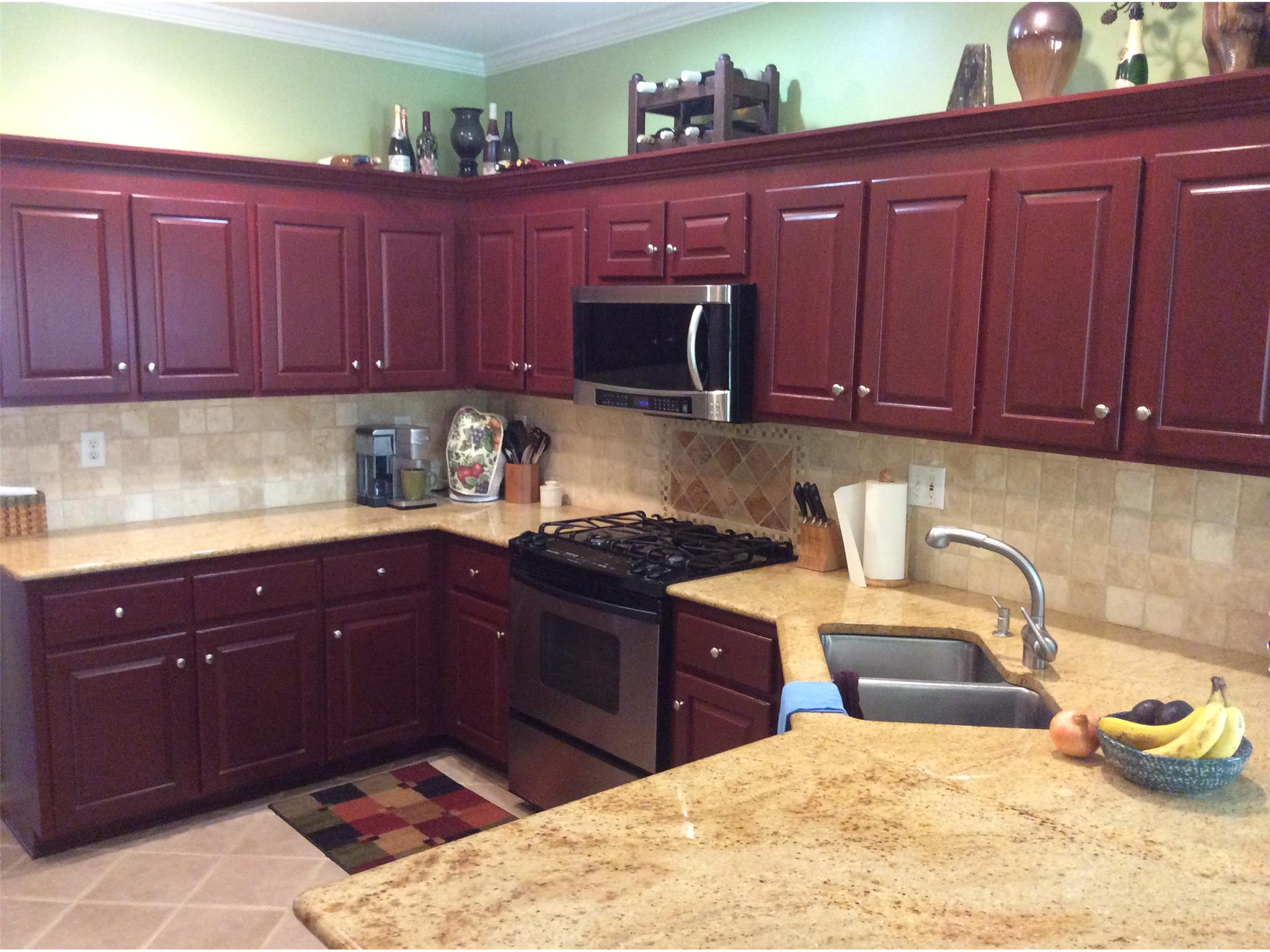 4635 Hardwick Ct, Suwanee, GA 30024 photo 3