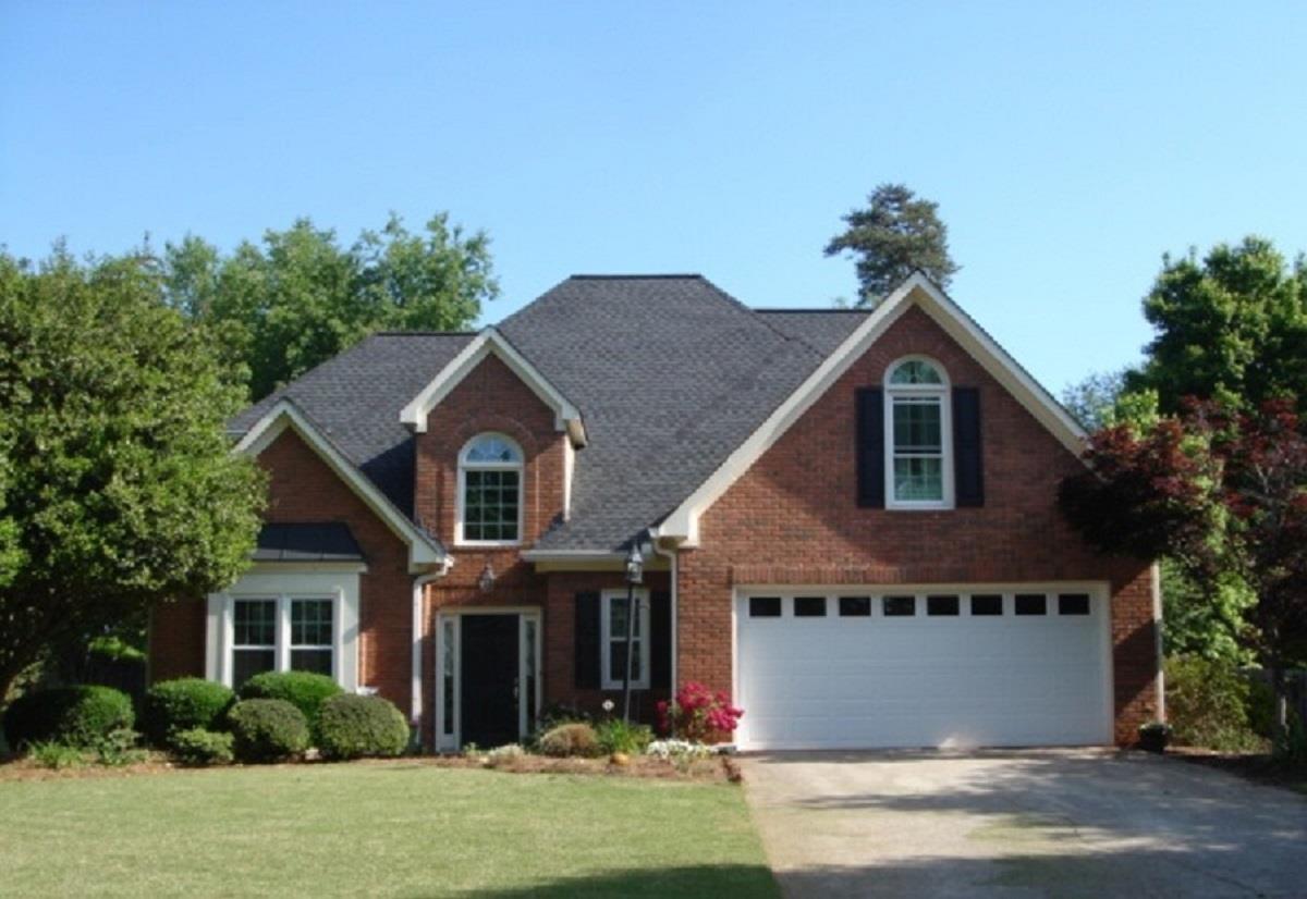 4635 Hardwick Ct, Suwanee, GA 30024 photo 1
