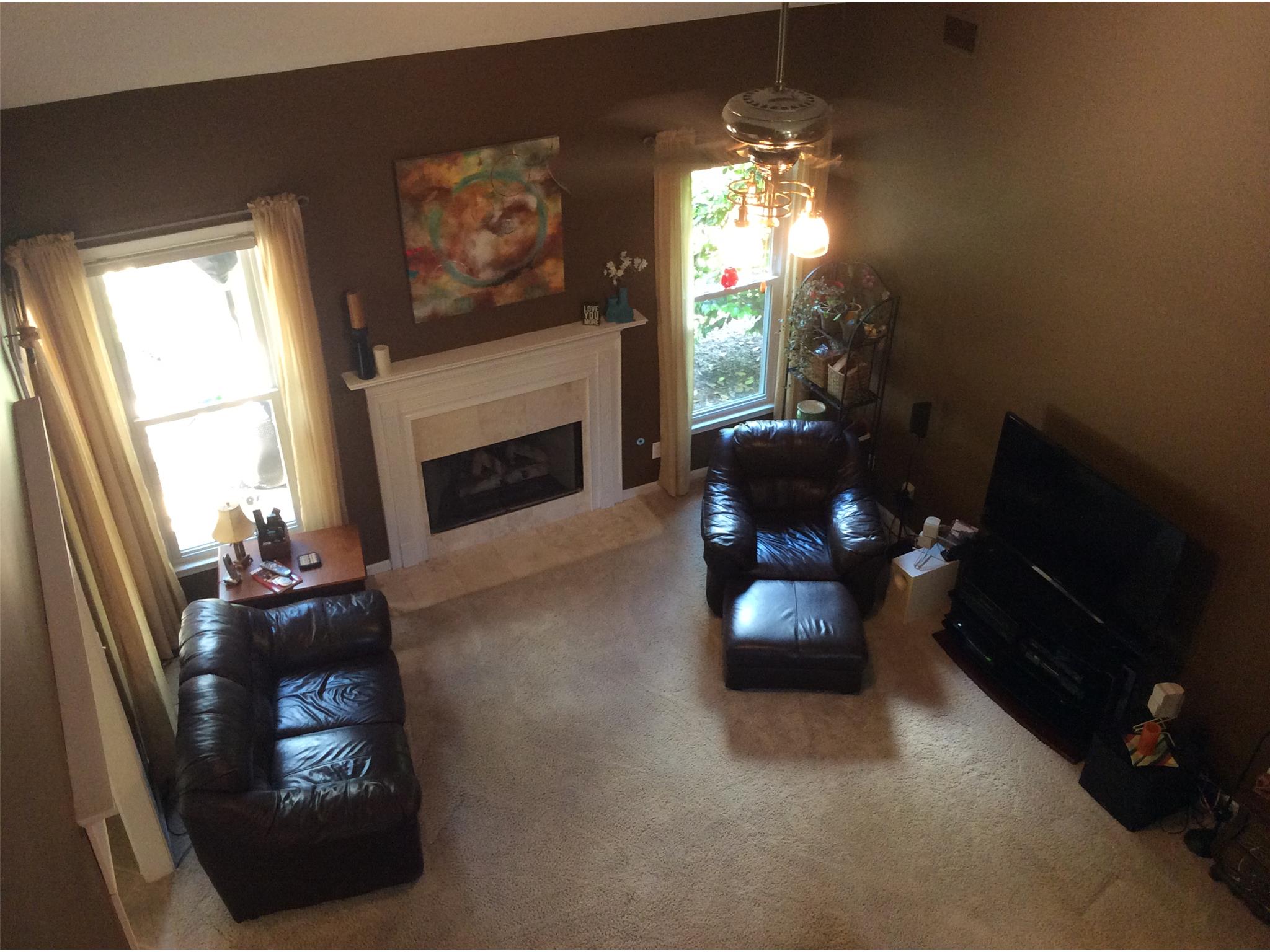 4635 Hardwick Ct, Suwanee, GA 30024 photo 11