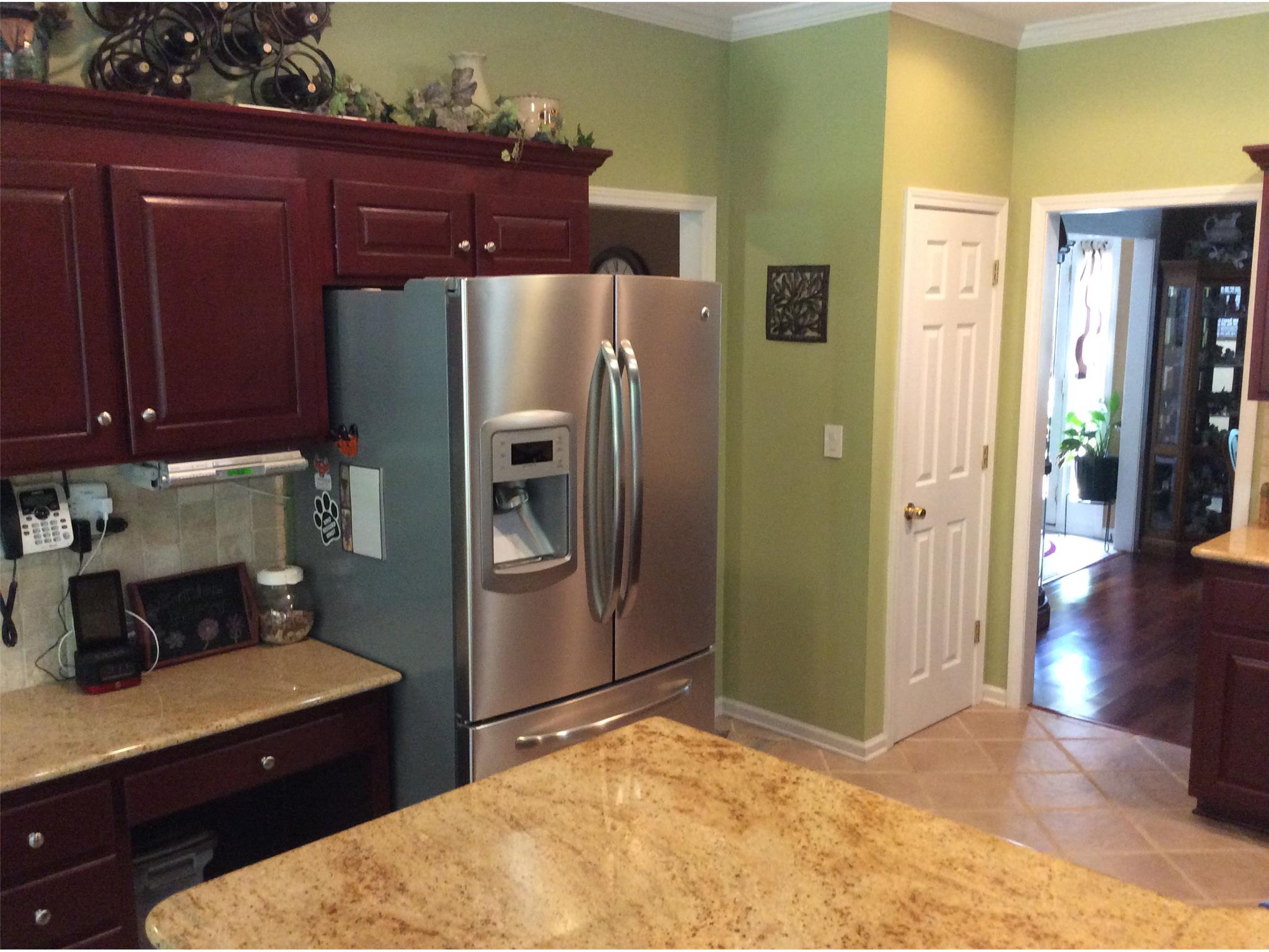 4635 Hardwick Ct, Suwanee, GA 30024 photo 2